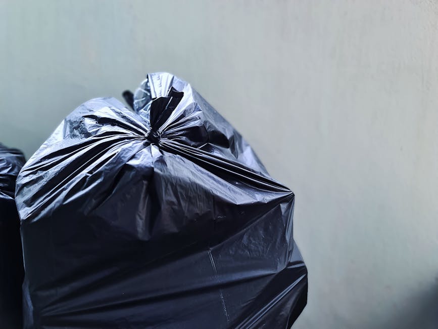 SW19 bulk rubbish collection guide for Wimbledon households